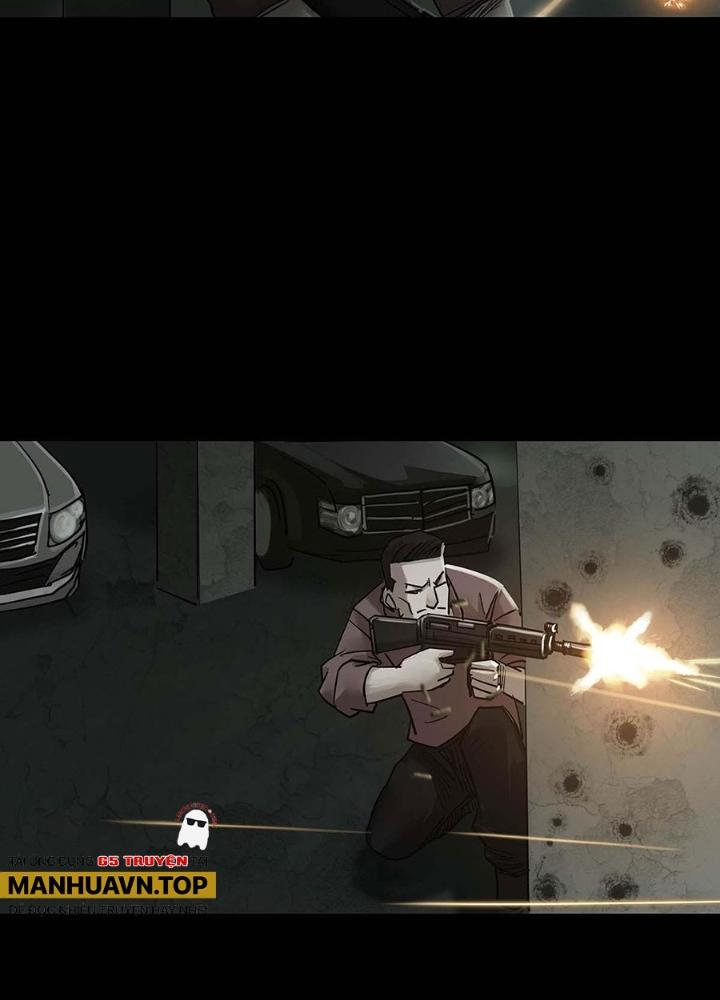 Quay Đầu Là Bờ Chapter 152 - Next Chapter 153