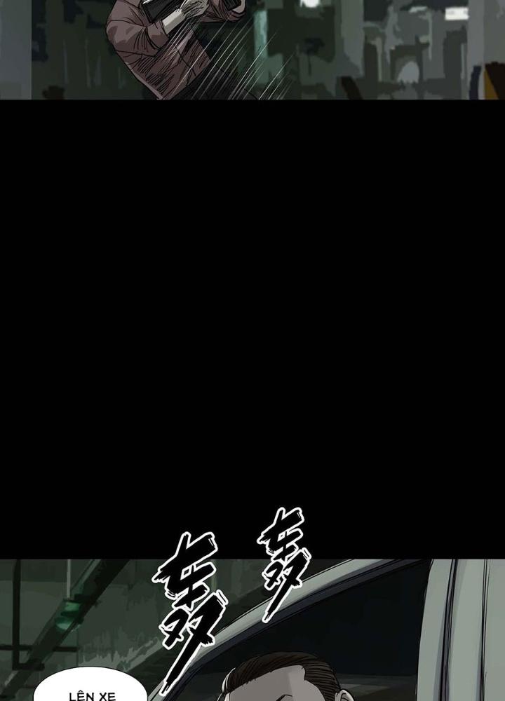 Quay Đầu Là Bờ Chapter 152 - Next Chapter 153