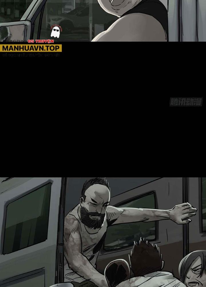 Quay Đầu Là Bờ Chapter 152 - Next Chapter 153