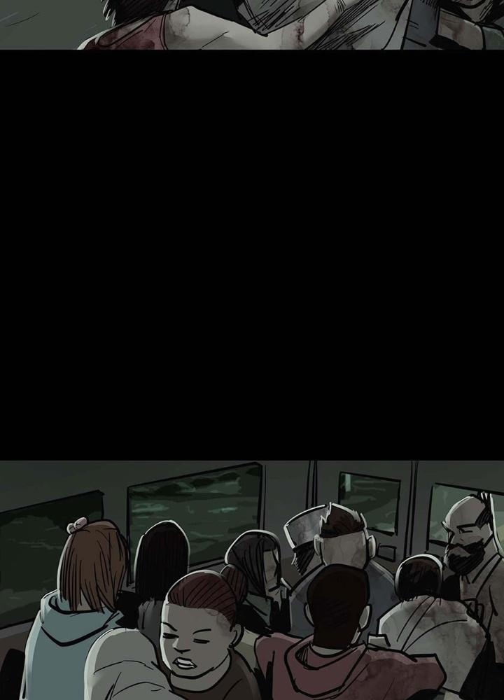 Quay Đầu Là Bờ Chapter 152 - Next Chapter 153