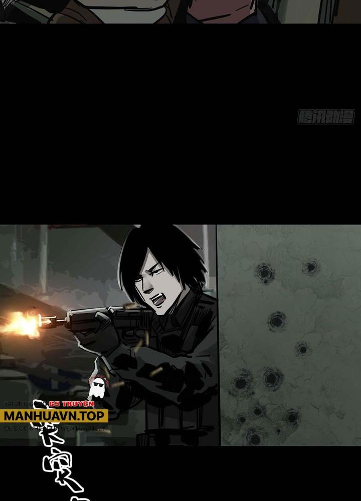 Quay Đầu Là Bờ Chapter 152 - Next Chapter 153