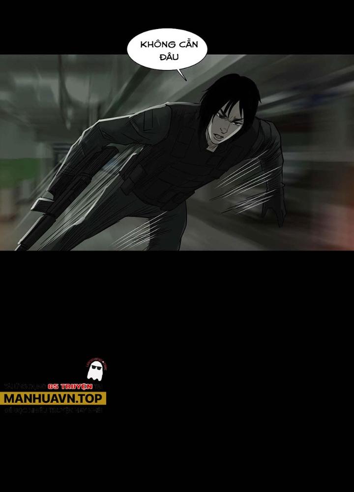 Quay Đầu Là Bờ Chapter 152 - Next Chapter 153