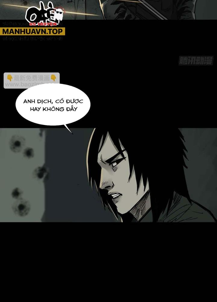 Quay Đầu Là Bờ Chapter 152 - Next Chapter 153