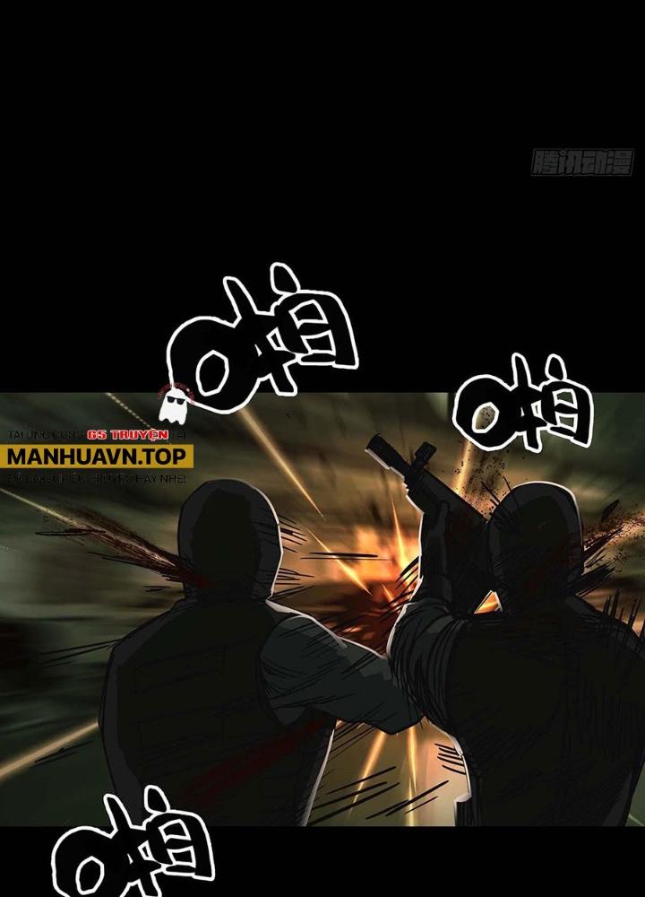 Quay Đầu Là Bờ Chapter 152 - Next Chapter 153