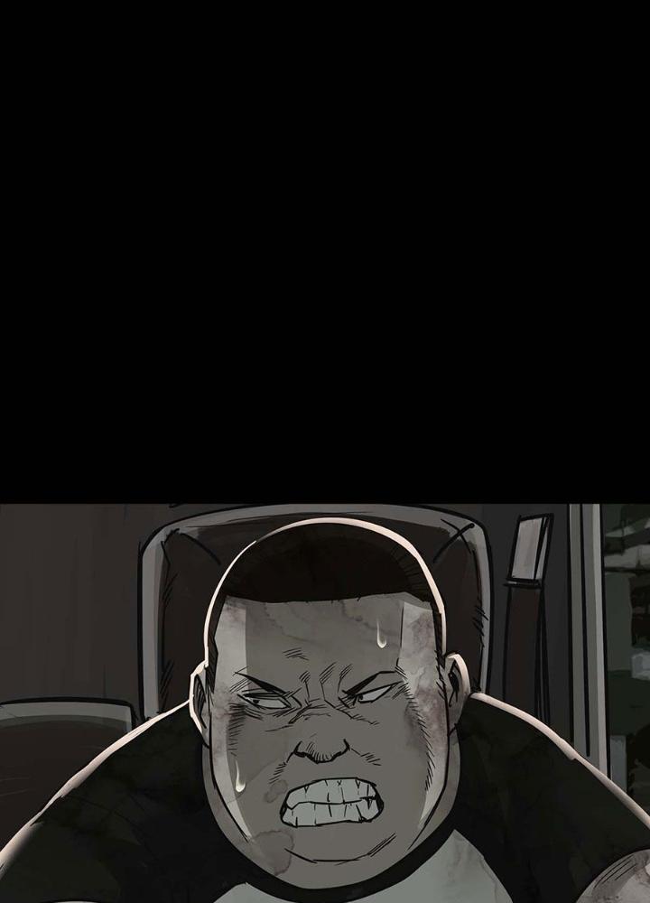 Quay Đầu Là Bờ Chapter 152 - Next Chapter 153