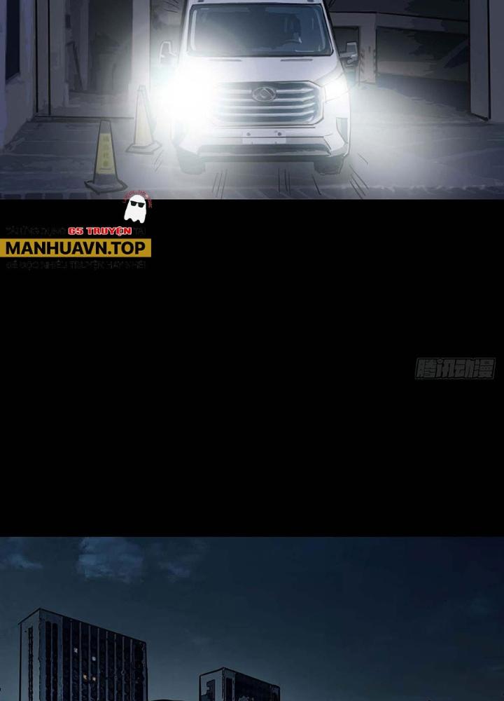 Quay Đầu Là Bờ Chapter 152 - Next Chapter 153