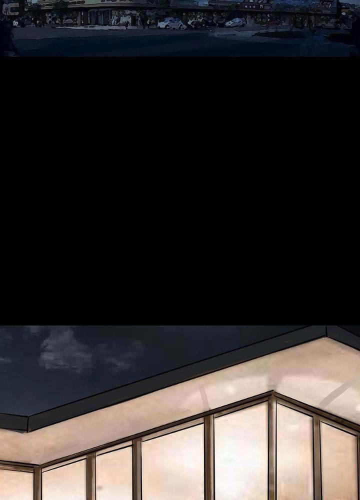 Quay Đầu Là Bờ Chapter 152 - Next Chapter 153