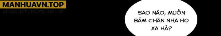 Quay Đầu Là Bờ Chapter 152 - Next Chapter 153