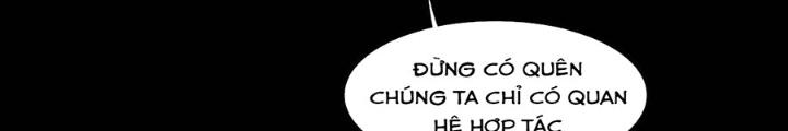 Quay Đầu Là Bờ Chapter 152 - Next Chapter 153
