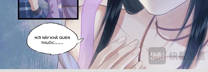 Tiên Kiếm Kỳ Hiệp Truyện Tứ Chapter 73 - Trang 3