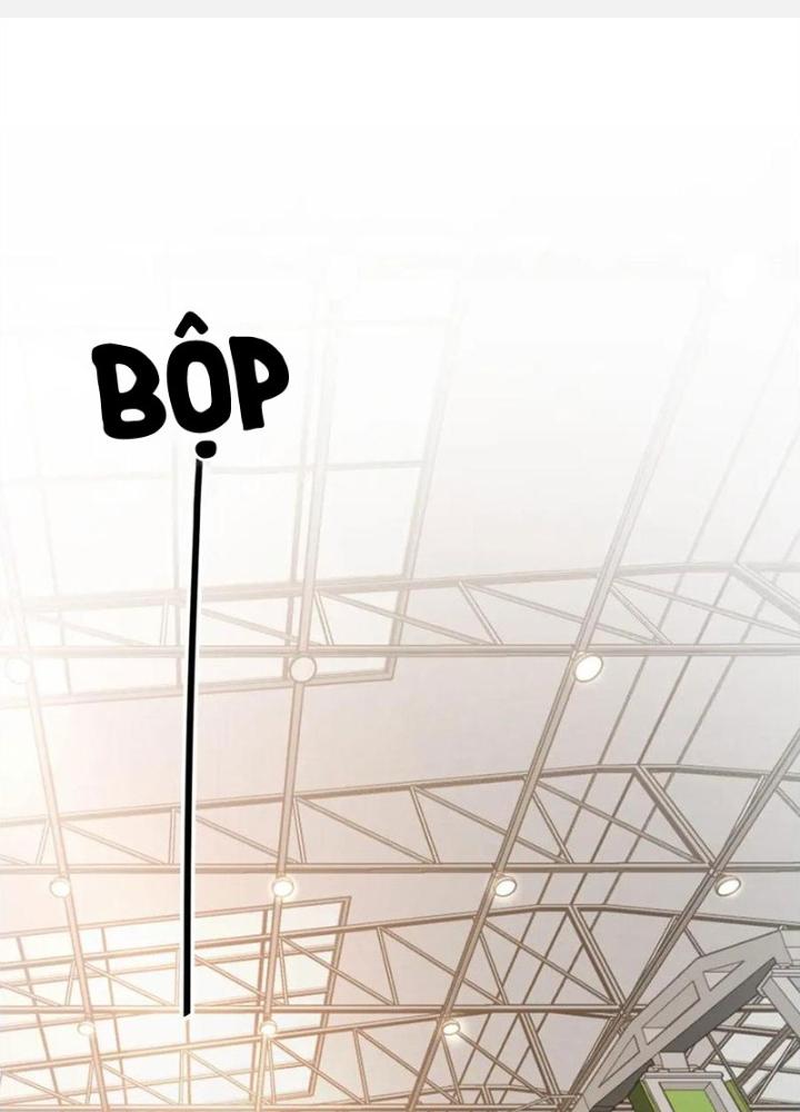 Dũng Cảm Tiến Về Phía Trước Chapter 18 - Trang 2