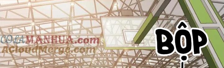 Dũng Cảm Tiến Về Phía Trước Chapter 18 - Trang 2