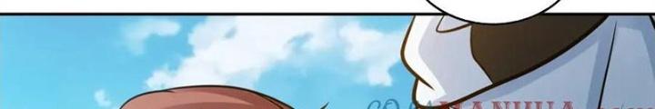 Dũng Cảm Tiến Về Phía Trước Chapter 18 - Trang 2