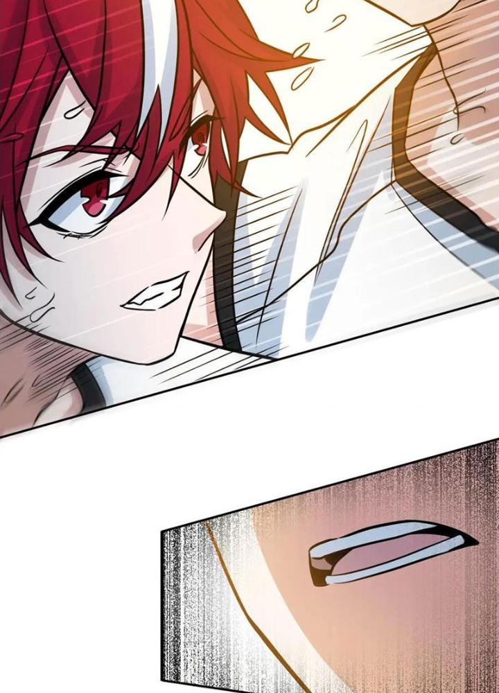 Dũng Cảm Tiến Về Phía Trước Chapter 18 - Trang 2