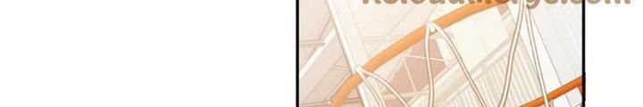 Dũng Cảm Tiến Về Phía Trước Chapter 18 - Trang 2