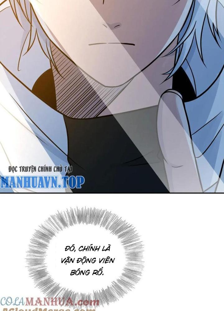 Dũng Cảm Tiến Về Phía Trước Chapter 18 - Trang 2