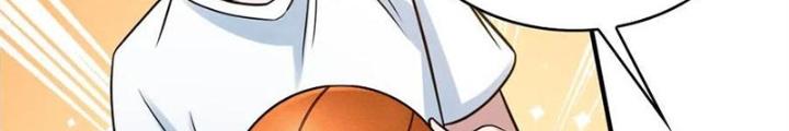 Dũng Cảm Tiến Về Phía Trước Chapter 18 - Trang 2