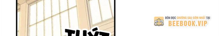 Dũng Cảm Tiến Về Phía Trước Chapter 18 - Trang 2