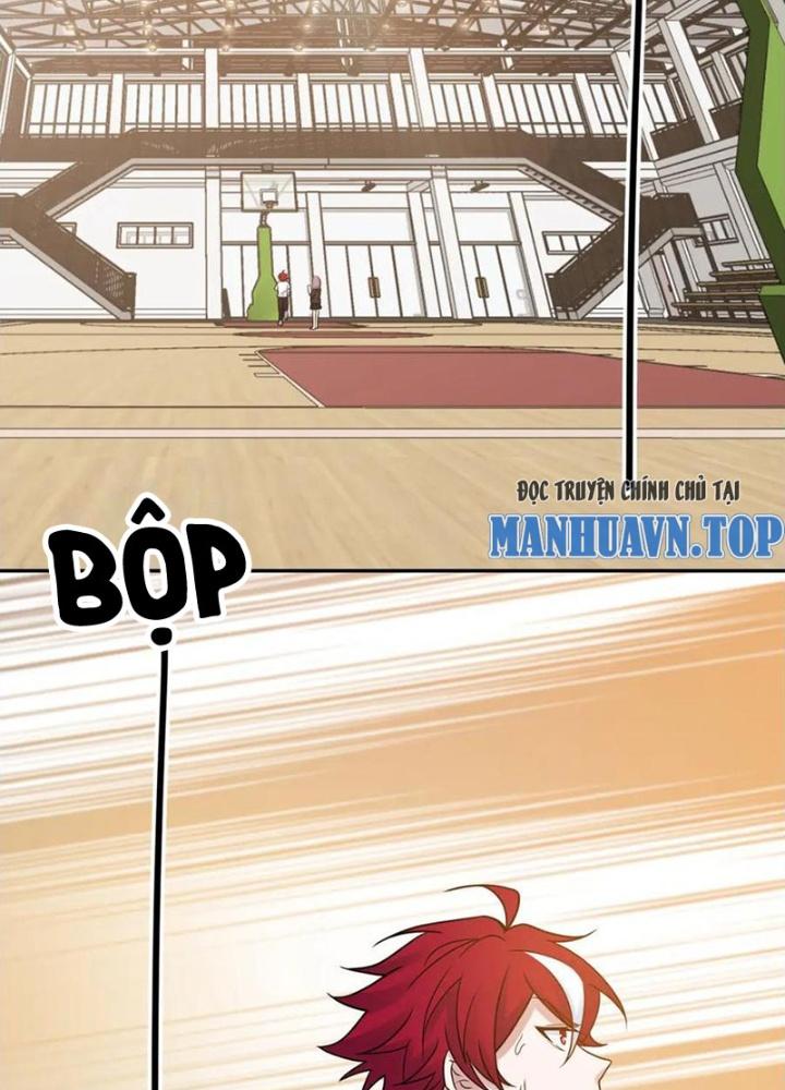 Dũng Cảm Tiến Về Phía Trước Chapter 18 - Trang 2