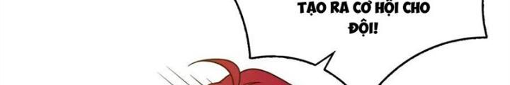 Dũng Cảm Tiến Về Phía Trước Chapter 18 - Trang 2