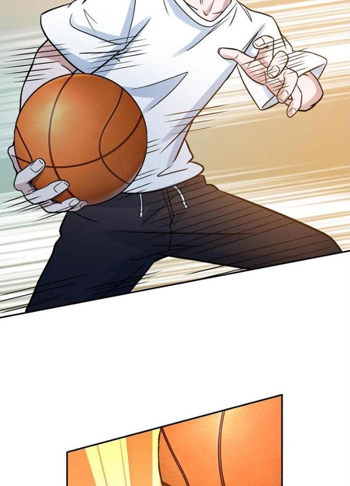 Dũng Cảm Tiến Về Phía Trước Chapter 18 - Trang 2