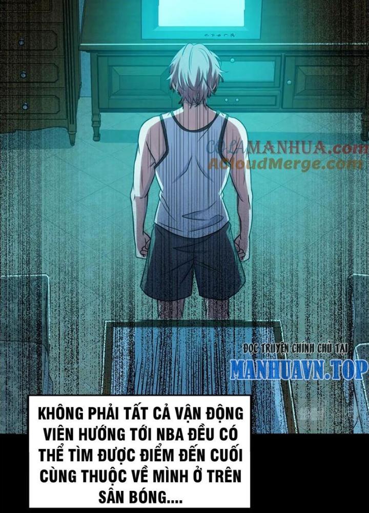Dũng Cảm Tiến Về Phía Trước Chapter 18 - Trang 2