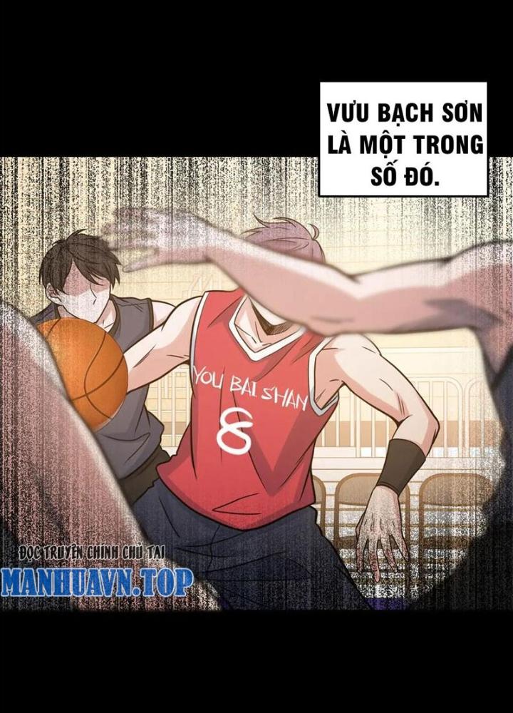 Dũng Cảm Tiến Về Phía Trước Chapter 18 - Trang 2