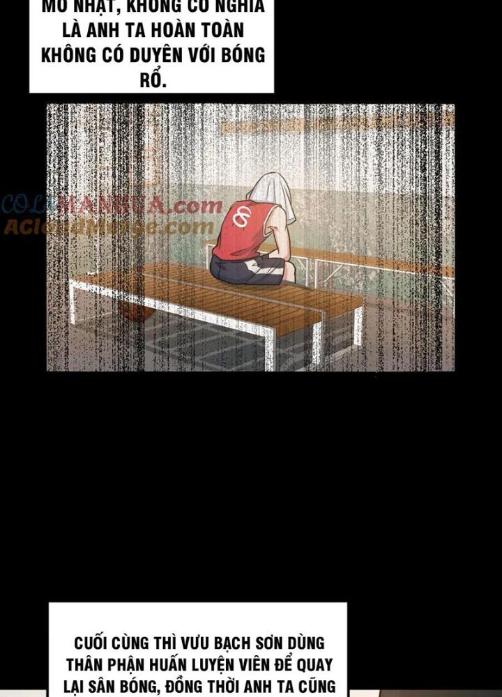 Dũng Cảm Tiến Về Phía Trước Chapter 18 - Trang 2