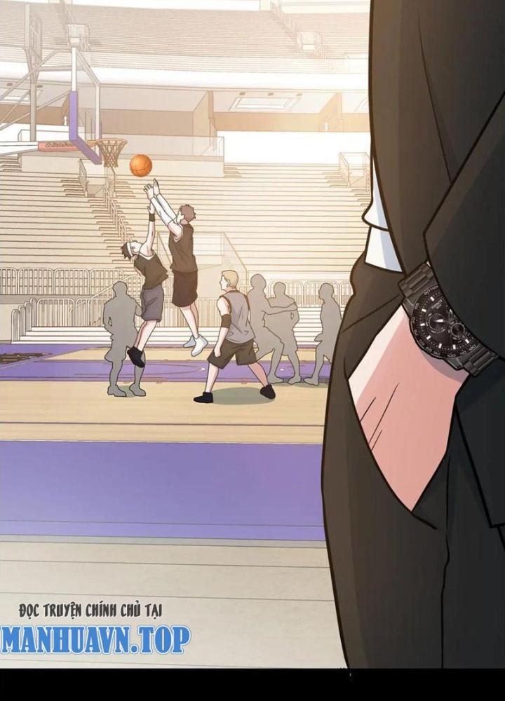 Dũng Cảm Tiến Về Phía Trước Chapter 18 - Trang 2