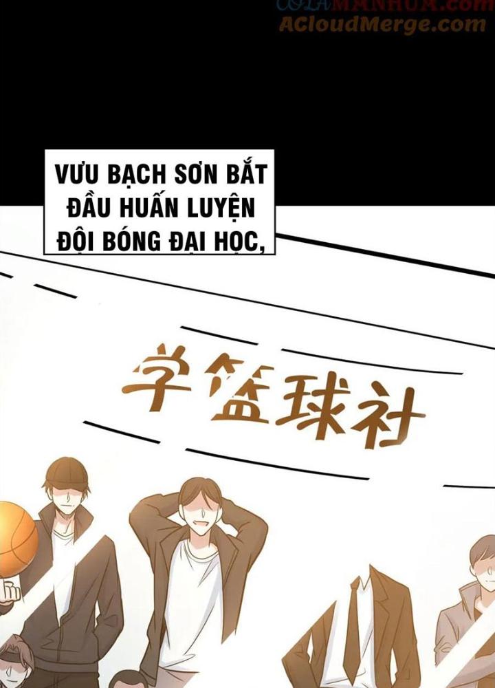 Dũng Cảm Tiến Về Phía Trước Chapter 18 - Trang 2