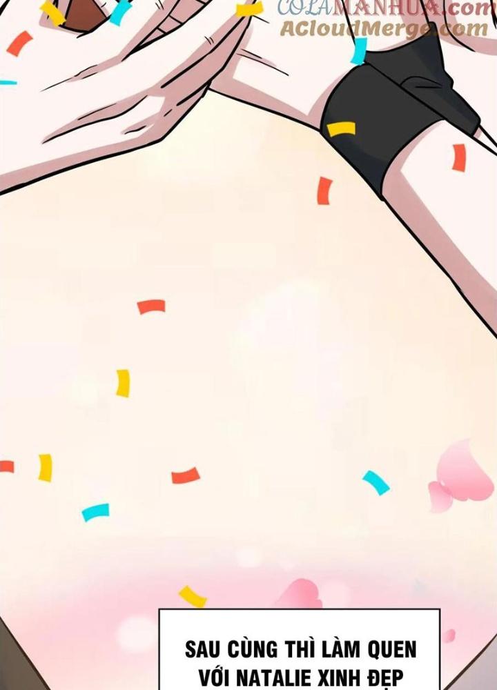 Dũng Cảm Tiến Về Phía Trước Chapter 18 - Trang 2