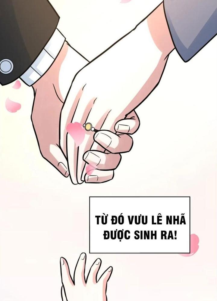 Dũng Cảm Tiến Về Phía Trước Chapter 18 - Trang 2