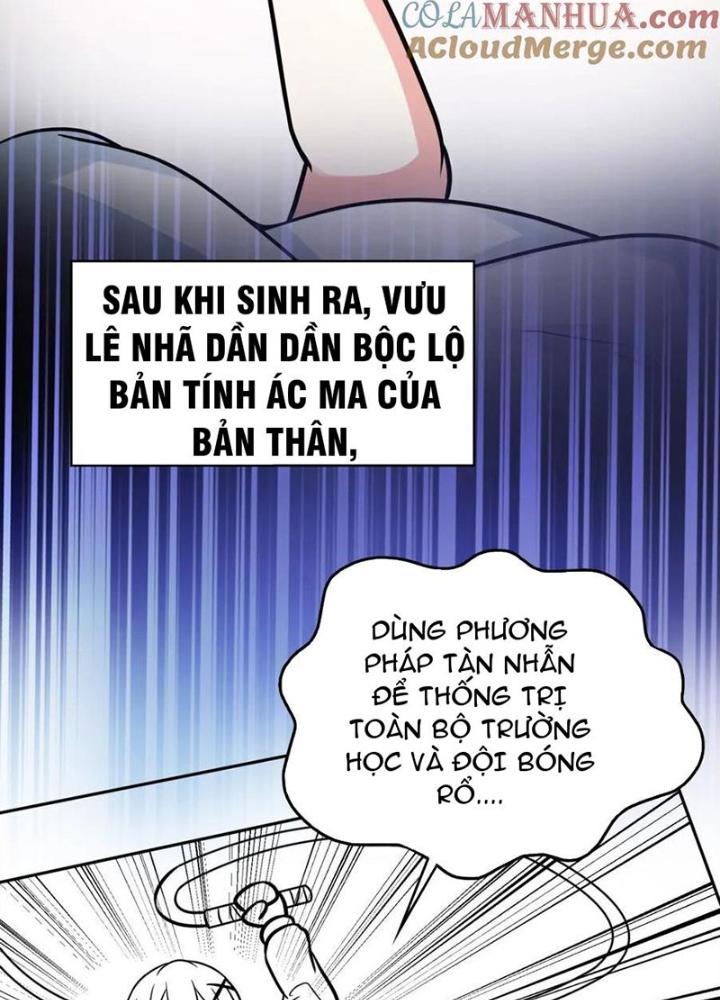 Dũng Cảm Tiến Về Phía Trước Chapter 18 - Trang 2