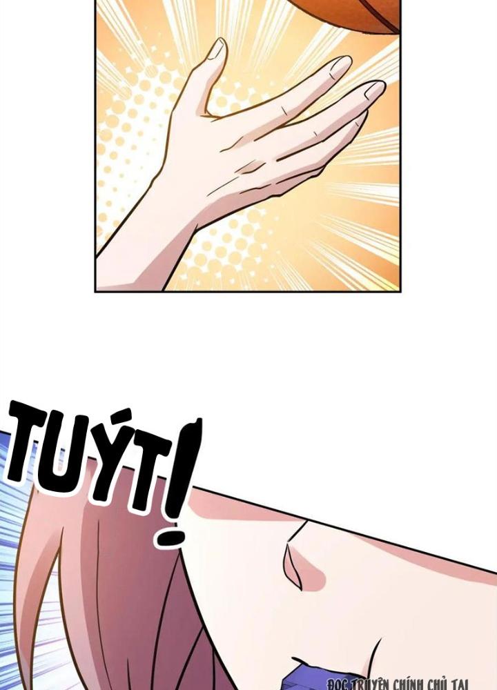 Dũng Cảm Tiến Về Phía Trước Chapter 18 - Trang 2