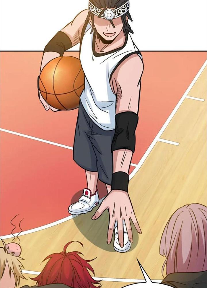 Dũng Cảm Tiến Về Phía Trước Chapter 18 - Trang 2