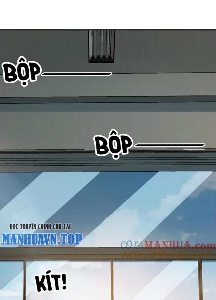 Dũng Cảm Tiến Về Phía Trước Chapter 18 - Trang 2