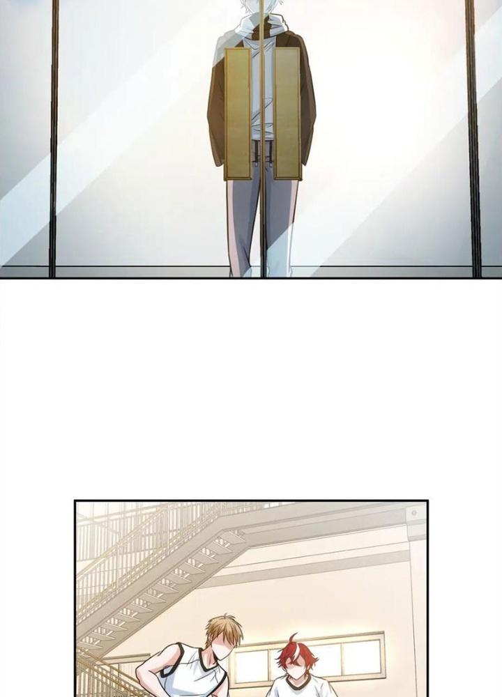 Dũng Cảm Tiến Về Phía Trước Chapter 18 - Trang 2