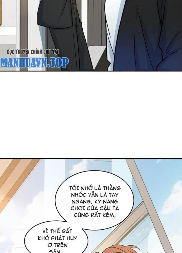 Dũng Cảm Tiến Về Phía Trước Chapter 18 - Trang 2