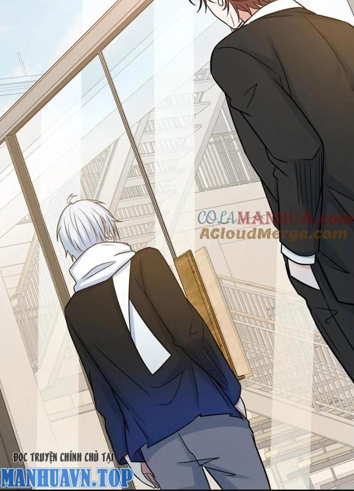 Dũng Cảm Tiến Về Phía Trước Chapter 18 - Trang 2