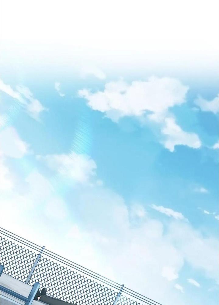 Dũng Cảm Tiến Về Phía Trước Chapter 19 - Trang 2