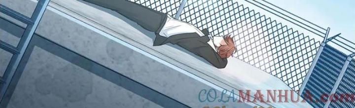 Dũng Cảm Tiến Về Phía Trước Chapter 19 - Trang 2