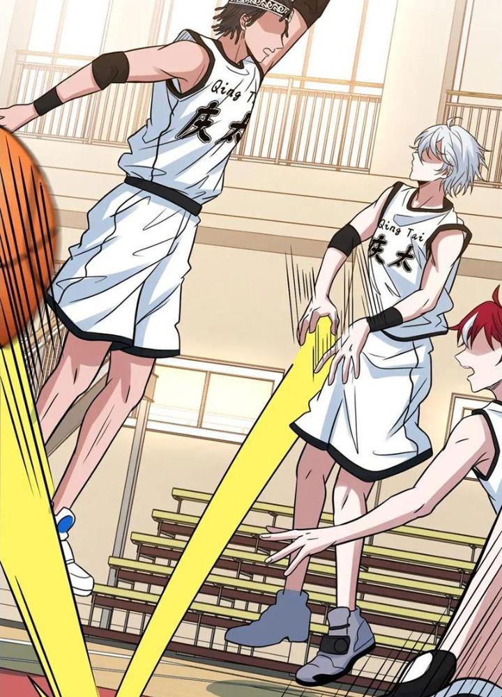 Dũng Cảm Tiến Về Phía Trước Chapter 19 - Trang 2