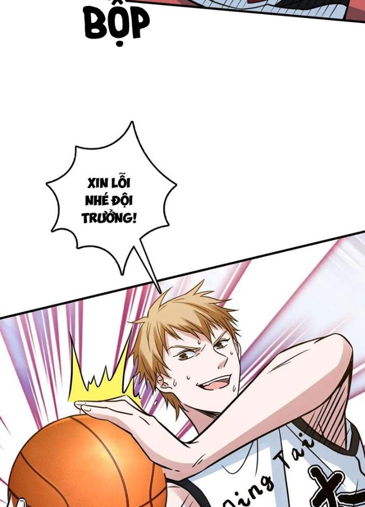 Dũng Cảm Tiến Về Phía Trước Chapter 19 - Trang 2