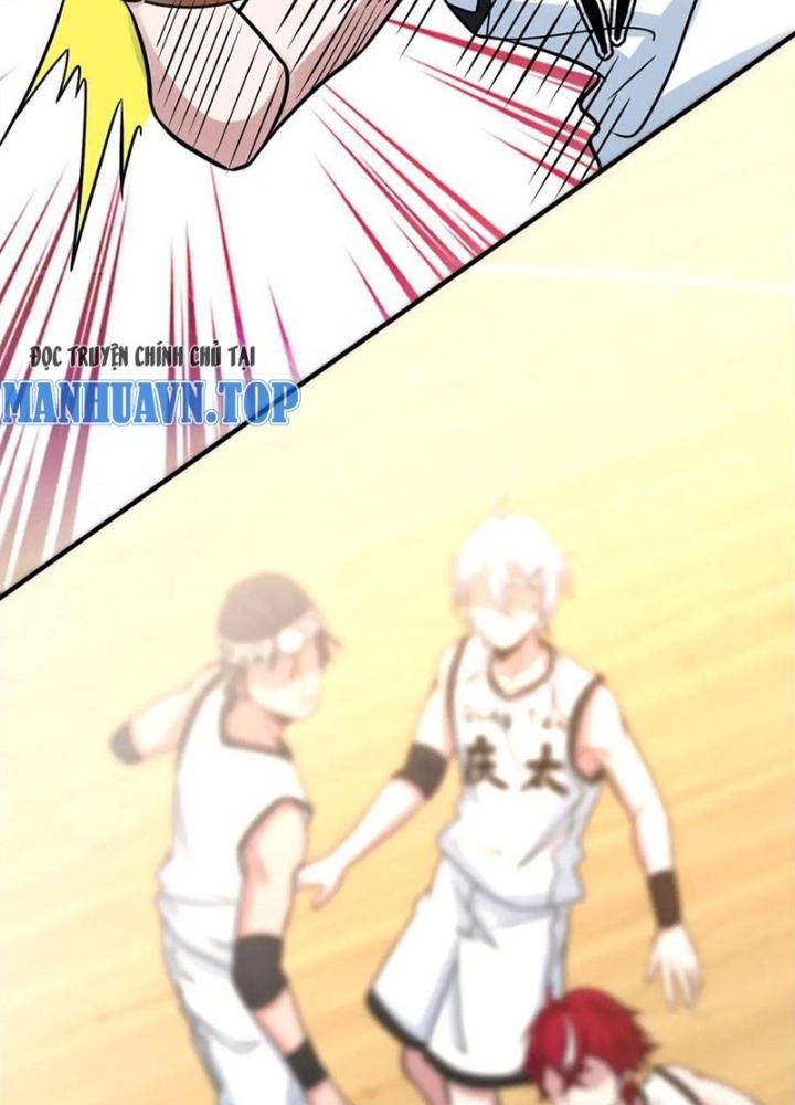 Dũng Cảm Tiến Về Phía Trước Chapter 19 - Trang 2