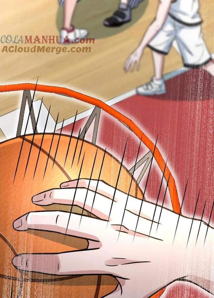 Dũng Cảm Tiến Về Phía Trước Chapter 19 - Trang 2