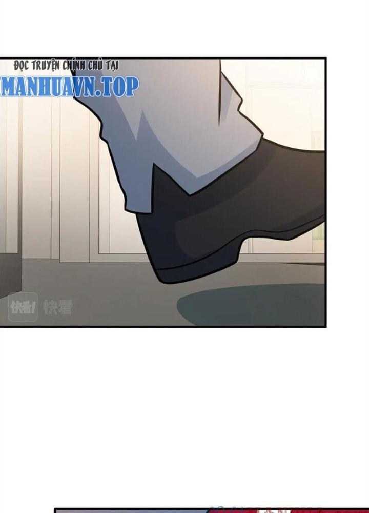 Dũng Cảm Tiến Về Phía Trước Chapter 19 - Trang 2