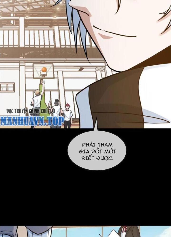 Dũng Cảm Tiến Về Phía Trước Chapter 19 - Trang 2