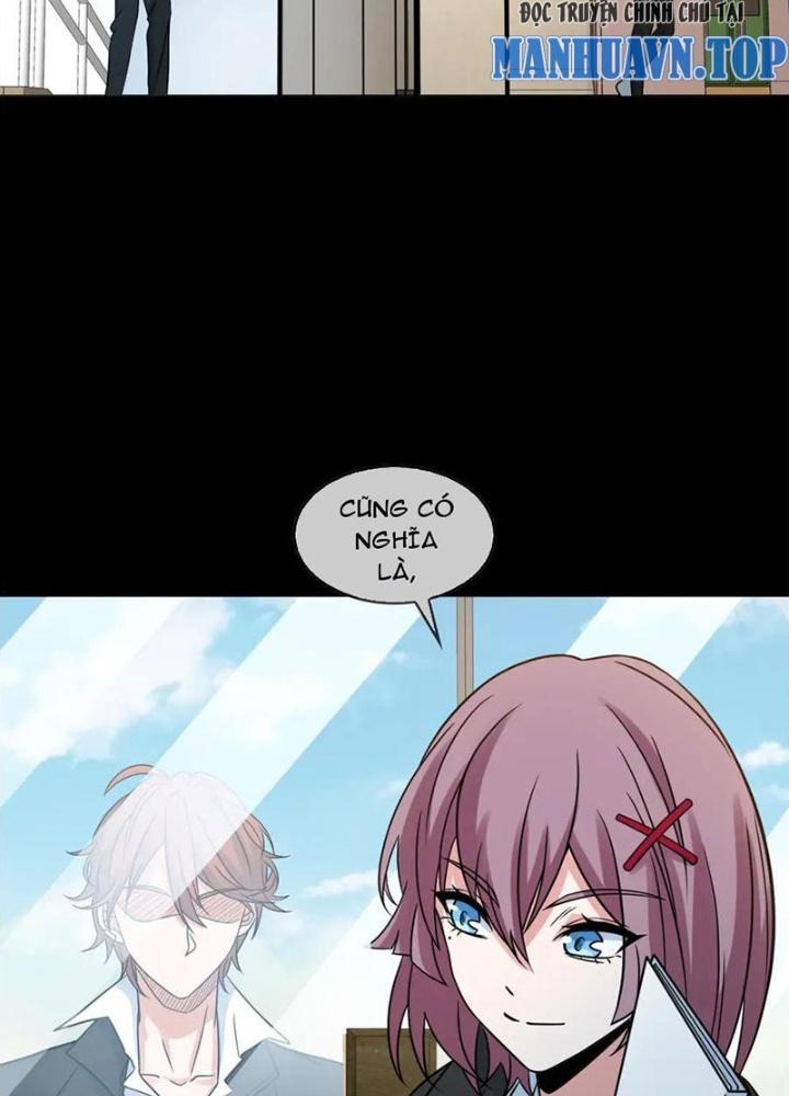 Dũng Cảm Tiến Về Phía Trước Chapter 19 - Trang 2