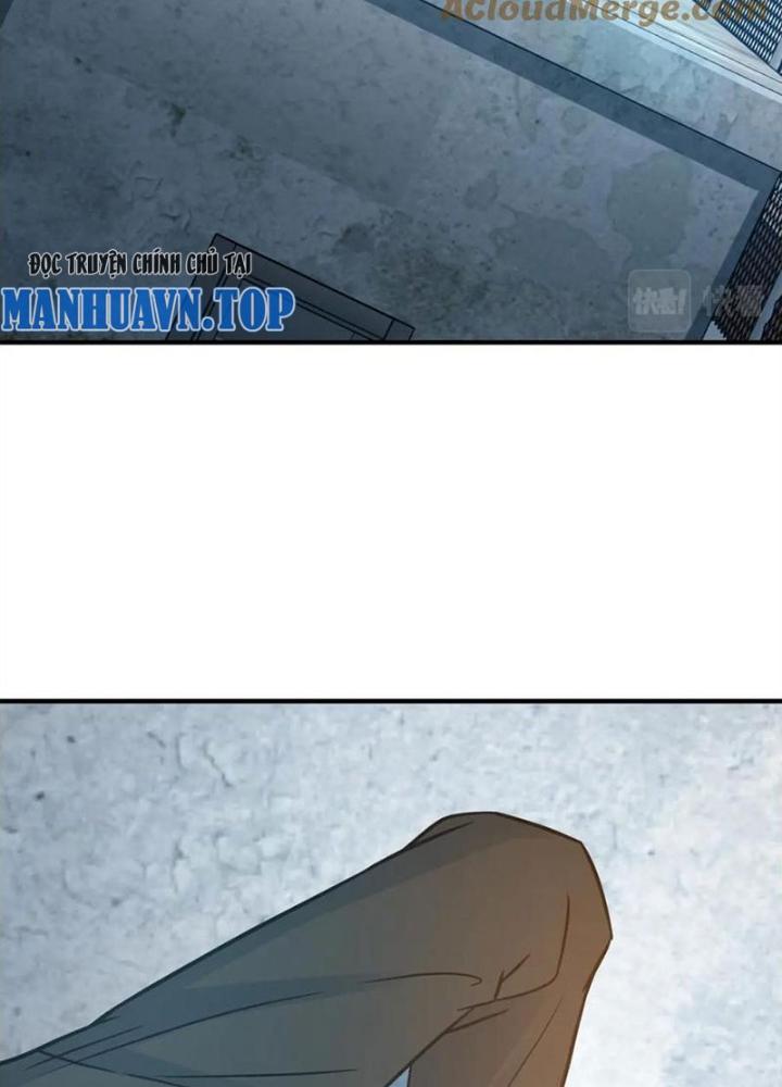 Dũng Cảm Tiến Về Phía Trước Chapter 19 - Trang 2