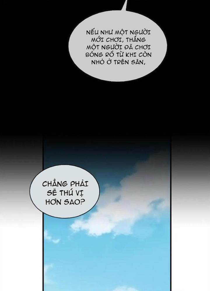 Dũng Cảm Tiến Về Phía Trước Chapter 19 - Trang 2